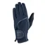 Dublin Airflow Honeycomb Gloves - Navy