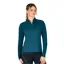 WeatherBeeta Prime Long Sleeve Top - Reflecting Pond