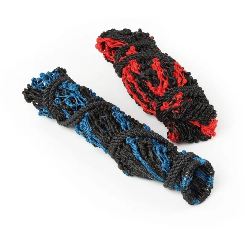 Shires Deluxe Haylage Net - SALE