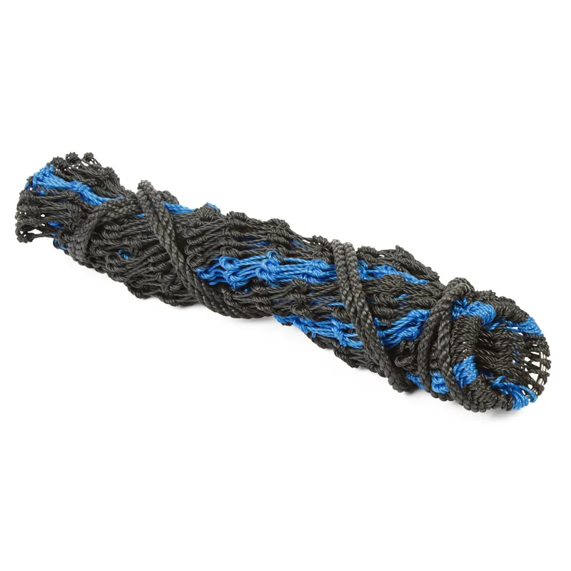 Shires Deluxe Haylage Net - SALE-3