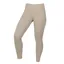 Dublin Everyday Riding Tights - Beige