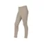 Dublin Kids Everyday Riding Tights - Beige