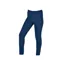 Dublin Kids Everyday Riding Tights - Naval Academy