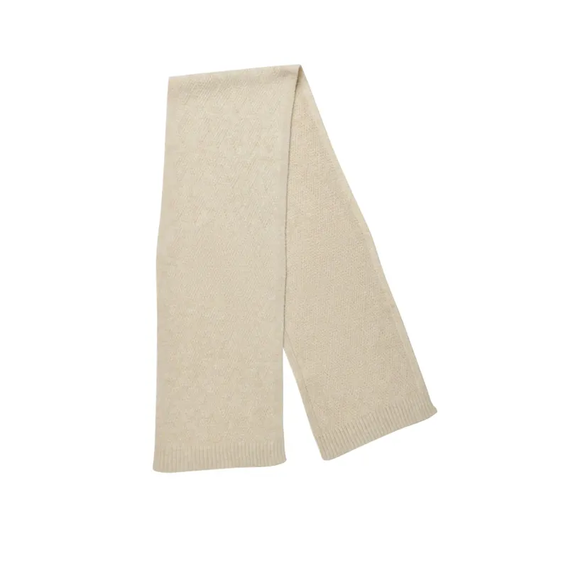 Dublin Winter Warmer Pack - Adults - Beige Marle-3