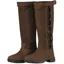Dublin Pinnacle Boots III - Chocolate
