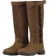 Dublin Pinnacle Boots III - Dark Brown
