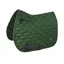 Shires ARMA Eltar GP Saddlecloth - Emerald