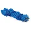 Shires Haynet - Blue