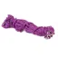 Shires Haynet - Purple