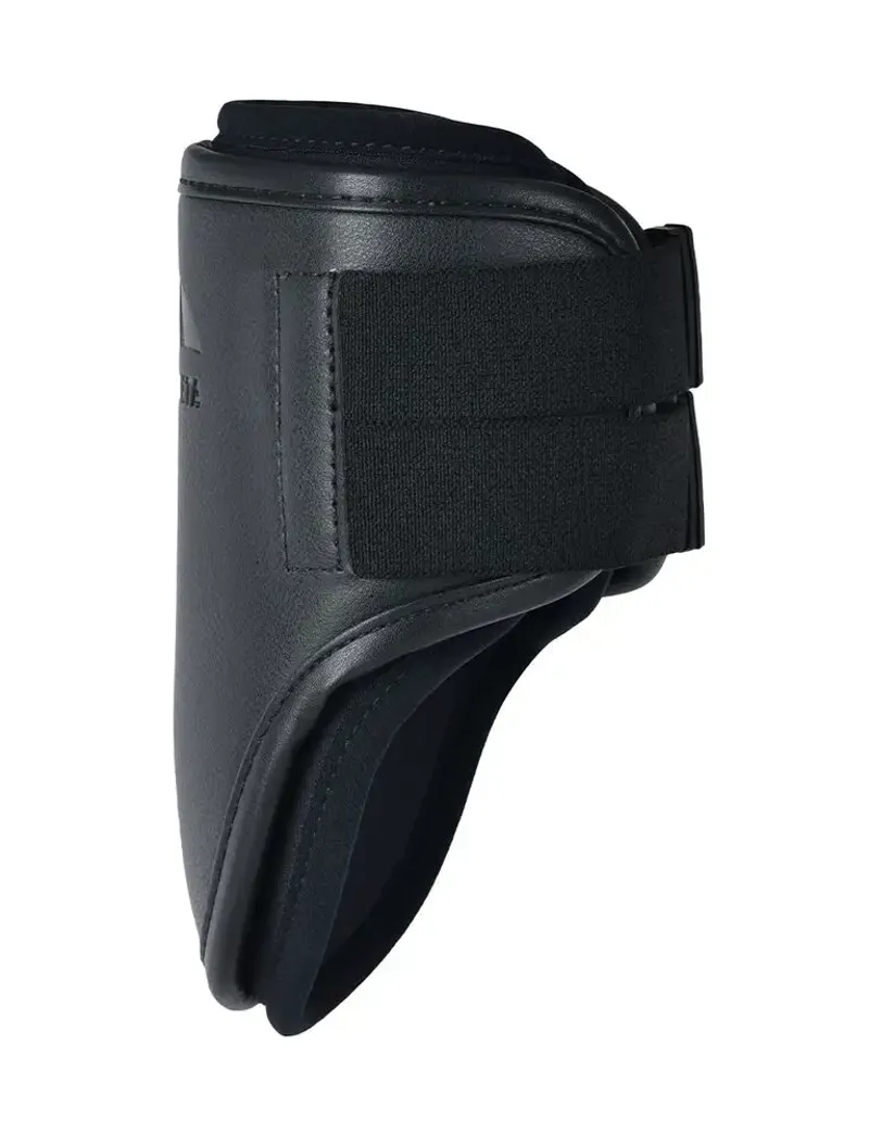 WeatherBeeta Tough-Tec Pro Hind Boots - Black-3