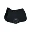 WeatherBeeta Prime Air-Tec Comfy Fleece All Purpose Saddle Pad - Black