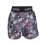 Shires Aubrion React Ladies Shorts - Abstract