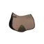 WeatherBeeta Suede Elite Air-Tec All Purpose Saddle Pad - Fawn