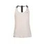 Shires Aubrion React Ladies Vest - Sand