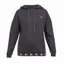Shires Aubrion React Hoodie - Shadow