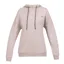 Shires Aubrion React Hoodie - Sand