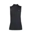 Shires Aubrion React Ladies Sleeveless Base Layer - Shadow