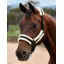 Dublin Soft Fit Headcollar - Black