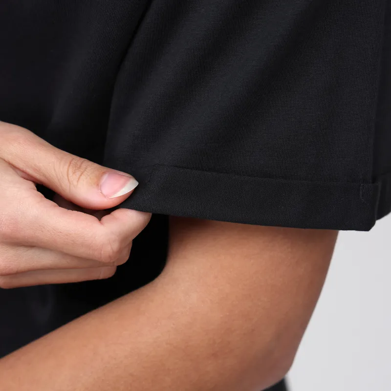 Shires Aubrion React Unisex T- Shirt - Shadow-3