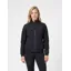 WeatherBeeta Ladies Waterproof Insulated Team Jacket - Black