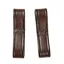 Dublin Fulmer Keepers - Brown