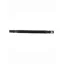 Dublin Classic Raised Browband - Black