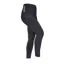 Shires Aubrion React Ladies Sculpt Riding Tights - Shadow