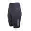 Shires Aubrion React Ladies Non-Stop Shorts - Shadow