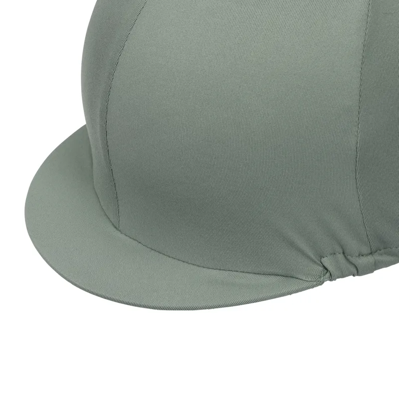 Aubrion React Hat Cover - Sage-2