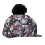 Shires Aubrion React Hat Cover - Abstract