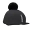 Shires Aubrion React Hat Cover - Shadow