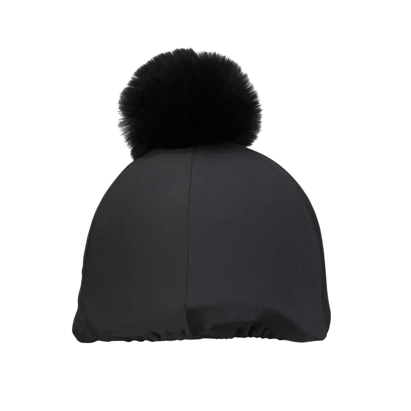 Shires Aubrion React Hat Cover - Shadow-3