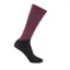 Shires Aubrion React Performance Socks - Mauve