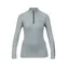 Shires Aubrion React Winter Base Layer - Sage