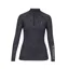 Shires Aubrion React Winter Base Layer - Shadow