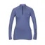 Shires Aubrion React Winter Base Layer - Sky