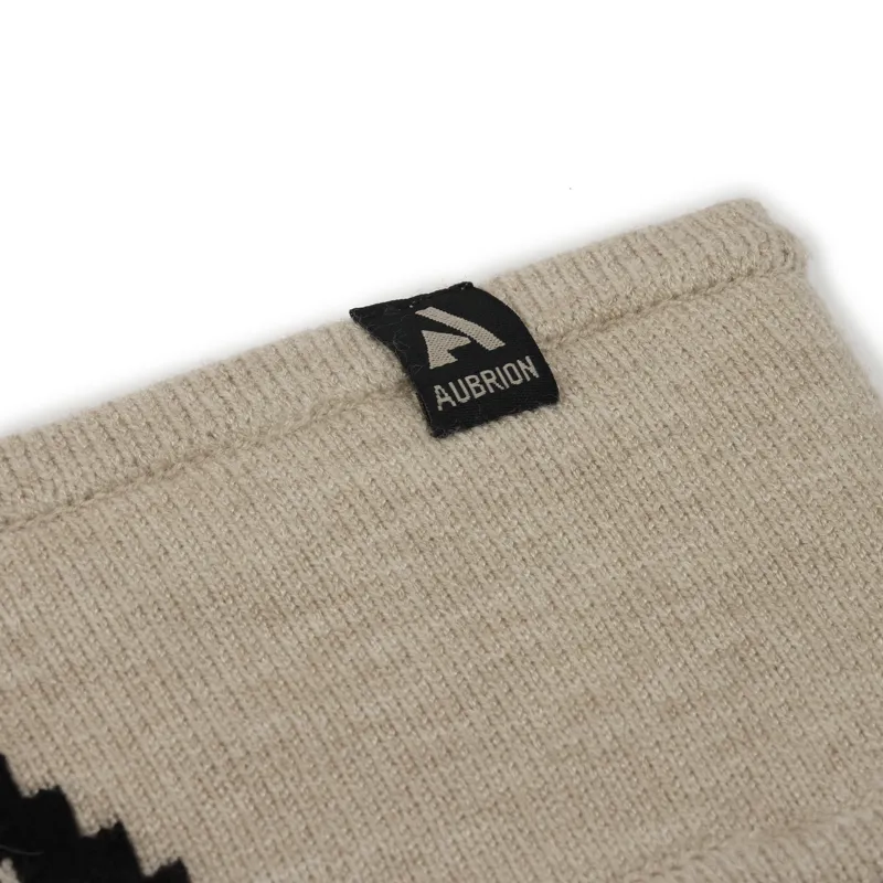 Shires Aubrion React Headband - Sand-2