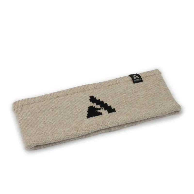 Shires Aubrion React Headband - Sand