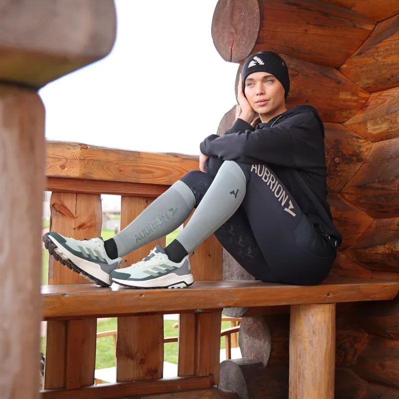 Shires Aubrion React Headband - Shadow-4