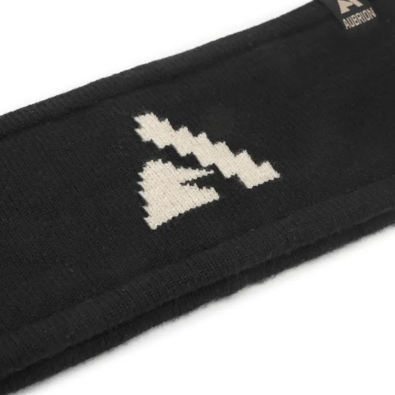 Shires Aubrion React Headband - Shadow-1