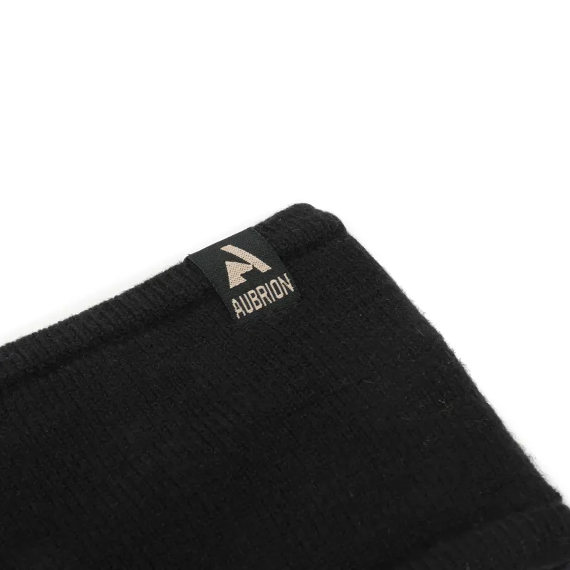 Shires Aubrion React Headband - Shadow-2