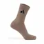 Shires Aubrion React Sports Socks - Sand