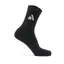 Shires Aubrion React Sports Socks - Shadow