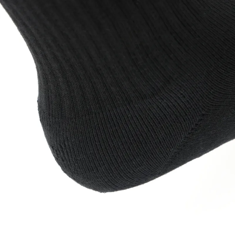 Shires Aubrion React Sports Socks - Shadow-2
