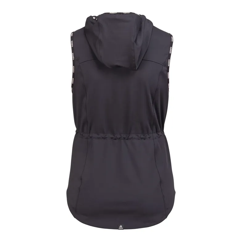 Shires Aubrion React Gilet - Shadow-1