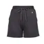 Shires Aubrion React Ladies Sweat Shorts - Shadow