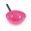 Shires EZI-KIT Feed Scoop - Pink