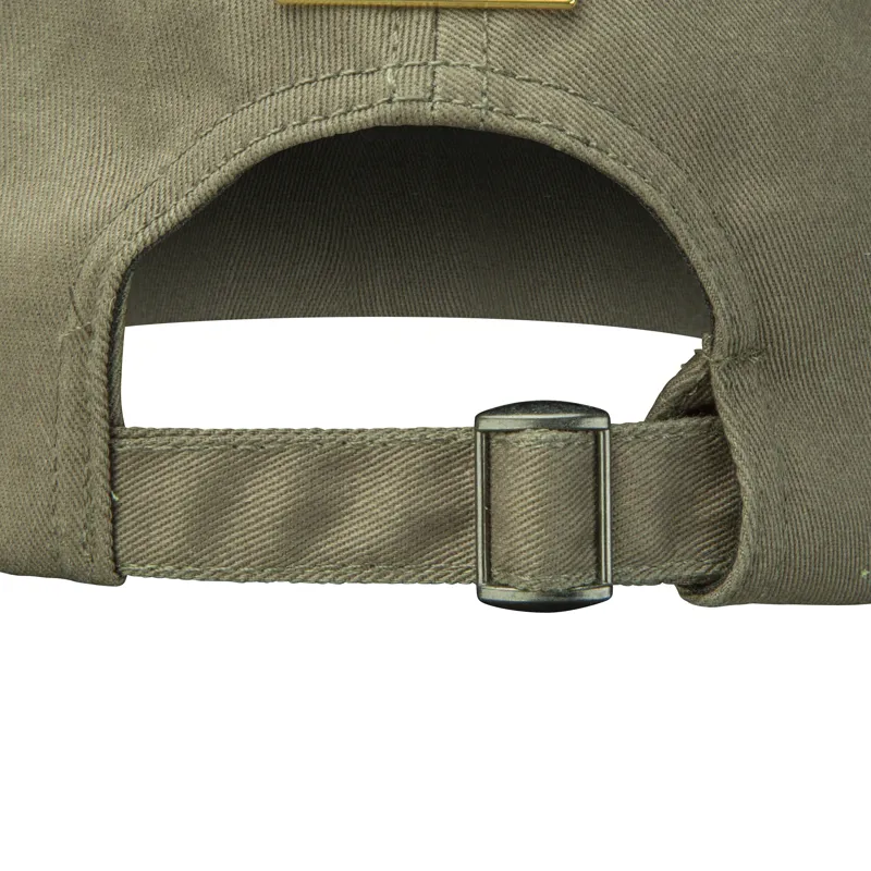 Shires Aubrion Team Cap - Moss-3