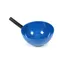 Shires EZI-KIT Feed Scoop - Blue