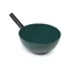 Shires EZI-KIT Feed Scoop - Dark Green
